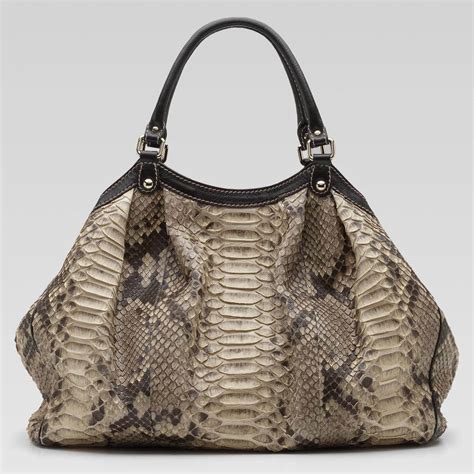 gucci sukey large tote replica|gucci sukey hobo.